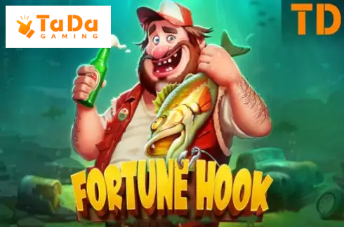 Fortune Hook